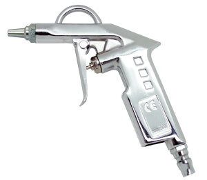 [Gg[P+5{] GA[_X^[K GAu[K GAK GA_X^[K GAc[ H΂  ԓ| h zR΂ ԕ΂ o[gK[L AM-2015-CH