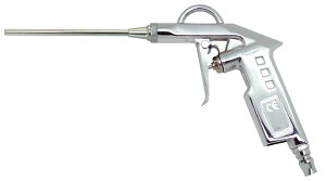 [|Cgő15{] GA[_X^[K GAu[K GAK GA_X^[K GAc[ H΂  ԓ| h zR΂ ԕ΂ o[gK[L AM-2015-1L 