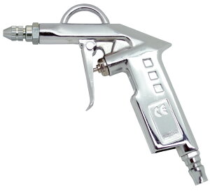 [|Cgő15{] GA[_X^[K GAu[K GAK GA_X^[K GAc[ H΂  ԓ| h zR΂ ԕ΂ o[gK[L AM-2015-AL 