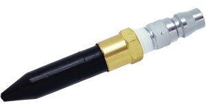 [|Cgő15{] GA[_X^[K GAu[K GAK GA_X^[K GAc[ H΂  ԓ| h zR΂ ԕ΂ L AM-3045-RC o[GA[_X