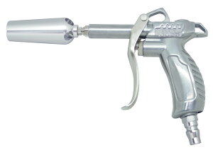 [|Cgő15{] ʒ@\t GA[_X^[K GAu[K GAK GA_X^[K GAc[ H΂  ԓ| h zR΂ ԕ΂ L AM-4010-1 