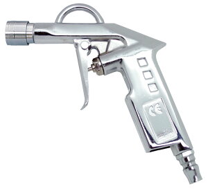 [|Cgő15{] GA[_X^[K GAu[K GAK GA_X^[K GAc[ H΂  ԓ| h zR΂ ԕ΂ L AM-2030 JbvO G