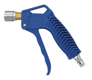 [|Cgő15{] GA[_X^[K GAu[K GAK GA_X^[K GAc[ H΂  ԓ| h zR΂ ԕ΂ o[gK[L AM-2030-P 