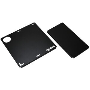 [|Cgő15{] SLOWER PEBBLE e[uGNXeV l\ AEghA e[u?Lv ^ W[ S TRI