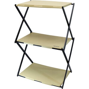 [|Cgő15{] SLOWER tH[fCOe[ubN Rbh VFt ܂ݎ ^ bN e[u x_ fBXvC rO [I Lb` I e[u 