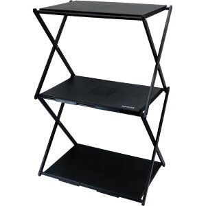 [|Cgő15{] SLOWER tH[fCOe[ubN Rbh VFt ܂ݎ ^ bN e[u x_ fBXvC rO [I Lb` I e[u 