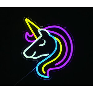 [|Cgő15{] lIj[TCCg lI Ǌ| USBd 邳  JtF X X o[ G V z  CeA G Mtg v[g