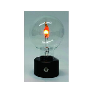 [|Cgő15{] SLOWER LED ouCg dr USB Cg d XE[ V z  CeA G Mtg v[g