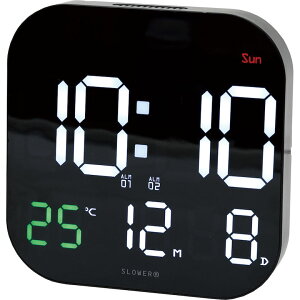LED T[A[gNbNtierra (eBG) SLOWER XE[ MǑ΍ v xv v A[ fW^ \h `FbN V z  CeA G Mtg v[g