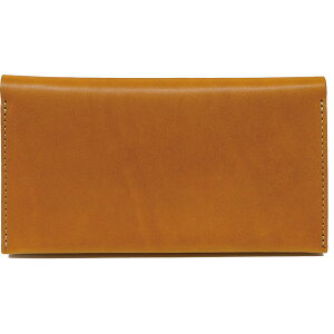 [�G���g���[��P+5�{] SLOWER PEBBLE �؃u�� �����O�J�[�h�E�H���b�g �T�C�� [BLACK][BROWN][CAMEL][GREEN][NAVY] ���{�� ���z �E�H���b�g �J�[�h�z���_�[ �J�[�h���� TRI