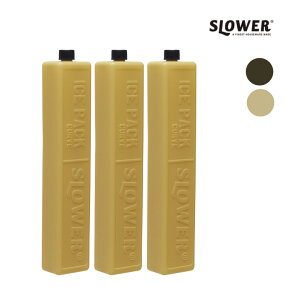 [|Cgő15{] SLOWER(XE[) ۗ ACXpbN J[u XE[   ٓ` WXgtBbg VftBbg ~^[ \tgN[[ ۗ Vv 