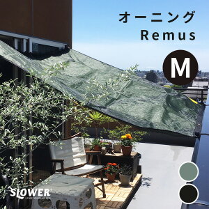 [10Gg[P10{!] SLOWER(XE[)  I[jO TVF[h TXN[ XMډB eg ^[v AEghA BBQ W[ Lv ނ ~^[ oRj[ x