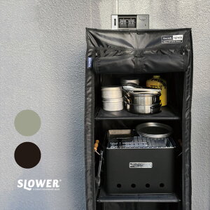 [|Cgő15{] SLOWER(XE[) [bN [Abv VFtbN3i fbN [ ͗lւ Ȉ |GXe X ȃXy[X y ֎[ ߗގ[  Eߏ 