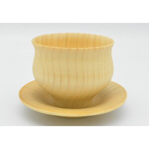 �p�c�����q���X WC-459521 COFFEE KAME �i�`������ �\�[�T�[�t ���� B.C. �H���Ή� �H��@�Ή� �J�b�v �\�[�T�[ �Z�b�g �R�[�q�[�J�b�v ���M �M �V���v�� �ؖ� �R�[�q�[�^�C�v ������� �a�H�� ��