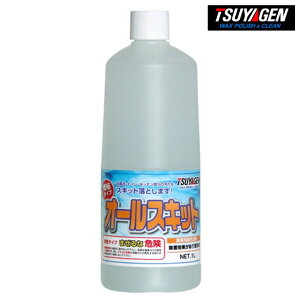 TSUYAGEN ̉ꗎƂ I[XLbg 1L  _  VN   gC   | | ₰