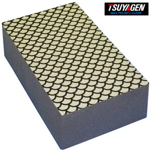 TSUYAGEN EKX̃ER LL łȉ ER   |  | _Ch̗   KX  C  ʑ ER ₰