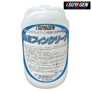 TSUYAGEN A~tBEN[i[ 10Kg GAR A~tB N[[    j   i | |  M  | ₰