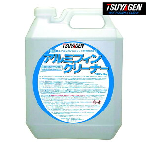 TSUYAGEN A~tBEN[i[ 4kg GAR A~tB N[[    j   i | |  M  | ₰