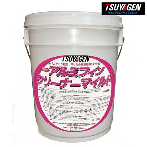 TSUYAGEN A~tBN[i[}Ch 20kg GAR A~tB  i  Ǌ| N[[   | | ₰