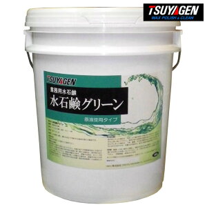 TSUYAGEN ΌO[ 18L lƊɗD Xт̍ ? ΂ nh\[v Ɩp gC Lb` ~[ X HX  ₰