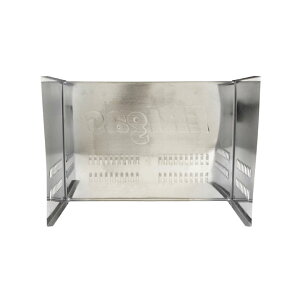 [|Cgő15{] EPIgas EPIEChXN[ A-6502oR Lv EPIgas EPIKX ֗