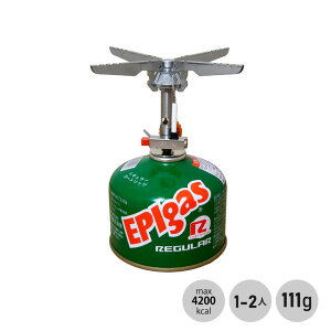 EPIgas REVO-3700 �X�g�[�u S-1028 �o�R �o�[�i�[ �L�����v EPIgas EPI�K�X �ϕ�