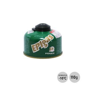 EPIgas 110�p���[�J�[�g���b�W G-7013 �o�R �o�[�i�[ �L�����v EPIgas EPI�K�X �ϕ�