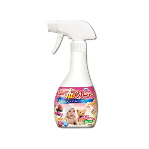 [10Gg[P10{!] xr[p ۃXv[ VR ʂ l` }bg zc Ԃ̕ziN[i[ 300mL UYEKI(EGL)