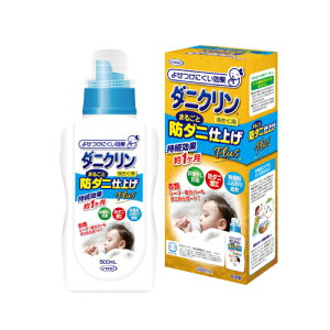 �_�j�΍� �\�h �_�j�N���� �܂邲�Ɩh�_�j�d�グ Plus 500mL UYEKI(�E�G�L)
