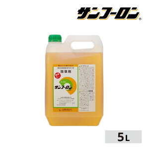 [|Cgő15{] ~g XMi hN_~  |Ɍ! Tt[ 5L   G OzT[gn | WFlbN ы _ | }VǗ ԏ 听_ | t̏