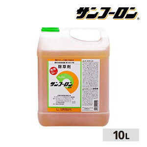 [|Cgő15{] ~g XMi hN_~  |Ɍ! Tt[ 10L   G OzT[gn | ы _ | }VǗ ԏ 听_