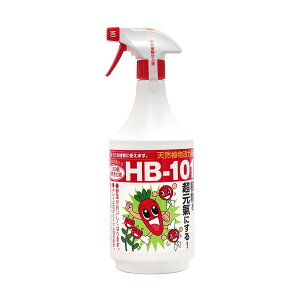 �t���[�� ���̂܂܎g���� �V�R�A�����͉t HB-101 1L