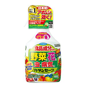 [10Gg[P10{!] t}L[ J_Z[t 1000ml EEۍ