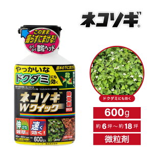 [10Gg[P10{!] _ lR\M WNCbN hN_~  G C{[  |    ԏ hN_~  G C{[  |    ԏ