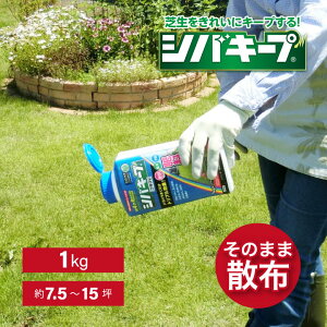 [|Cgő15{] _ VoL[vvXV 1kg G\h 엿 Ő {  qVo  N[o[  G C{[  |  G\h 엿 Ő {  