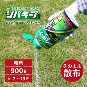 [|Cgő15{] _ VoL[vIII  900g Ő {  WmqQ qVo XYmJ^r  G C{[  |  Ő {  WmqQ qVo X