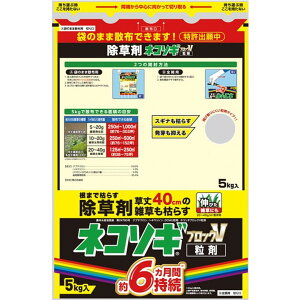 i摜