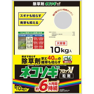 i摜