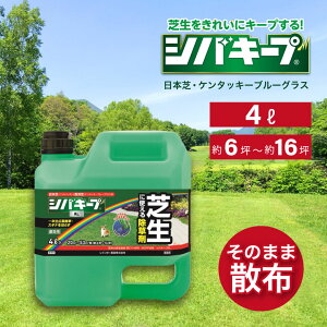 [|Cgő15{] _ VoL[vAL 4L Ő {  IICkmtO JXmGhE RjVL\E XMi  G C{[  |  Ő {  IICkmt