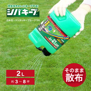 [|Cgő15{] _ VoL[vAL 2L Ő {  VU RjVL\E ^f Ckr u^NT XMi  G C{[  |  Ő {  VU RjVL