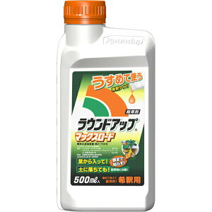 �~���g �X�M�i �h�N�_�~ �| �� ������ ���E���h�A�b�v�}�b�N�X���[�h ��߃^�C�v 500ml 0.5L ���t ���Y���E���h �G�� �� ������ �c�^ �c�� �O���z�T�[�g �W�F�l���b�N �ы� �_��� ��|�� �s���Y