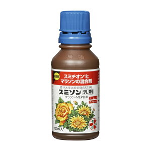 [9Gg[P10{!] ZFw| X~\ 100ml E