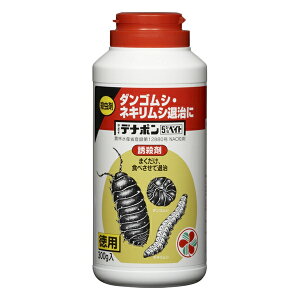 [10Gg[P10{!] ZFw| TPCfi|5%xCg 300g E܁EUE