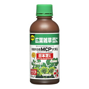 [10Gg[P10{!] ZFw| YMCP\[_ 300g 