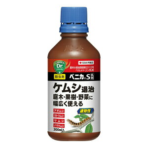 [9Gg[P10{!] ZFw| xjJS 300ml E