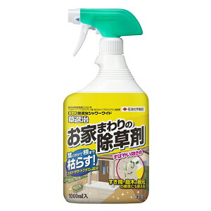 [9Gg[P10{!] ZFw| ގV[Ch 1000ml 