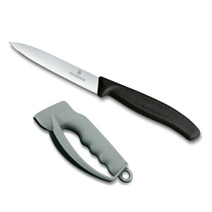 [�G���g���[��P+5�{] �r�N�g���m�b�N�X �p�[�����O�i�C�t 10cm �H��@�Ή� �X�C�X�N���V�b�N ���n(�X�g���[�g) �g�n �y�e�B �t���[�c �i�C�t �ʕ� � �悭�؂�� �؂ꖡ ������� ���������� 