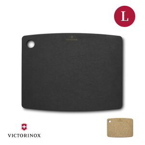 �r�N�g���m�b�N�X VICTORINOX �J�b�e�B���O�{�[�h L �L�b�`���V���[�Y ���K�i �܂Ȕ� �H��@�Ή� ������� �G�s�L�����A�� �� �i�`������ �A�E�g�h�A �g���[ �v���[�g �M �H�� 7.4122 | ������� 