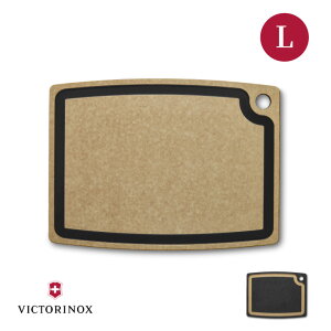 [|Cgő15{] rNgmbNX VICTORINOX JbeBO{[h L OV[Y Ki ܂Ȕ H@Ή  GsLA  i` AEghA W[ g[ v[g