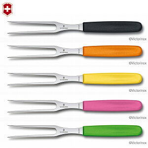 [10Gg[P10{!] Victorinox rNgmbNX J[rO tH[N 15cm ubN FCO[ FCsN FCCG[ FCIW XCXNVbNV[Y